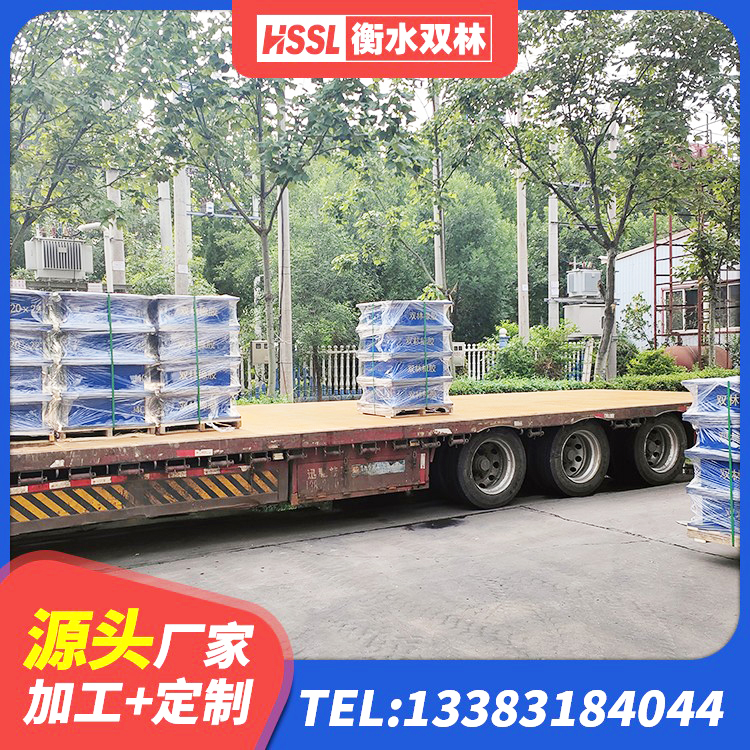 东昌区LNR800天然隔震支座生产厂家 东昌区支座LNR 东昌区LRB橡胶隔震支座400厂家 东昌区LRB1200铅芯隔震支座多少钱 - 第4张
