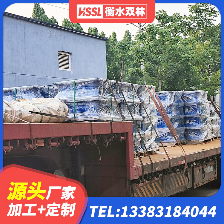 东昌区建筑抗震支座厂家 东昌区建设橡胶隔震支座多少钱 东昌区LNR系列水平分散型橡胶支座 东昌区高阻尼橡胶支座厂家 - 第2张
