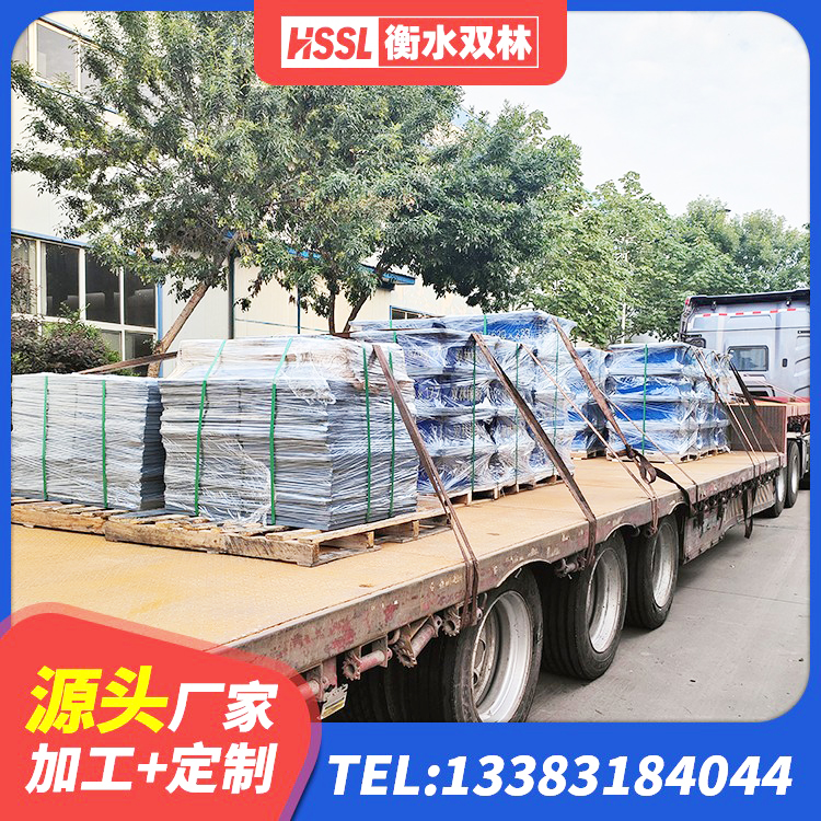 东昌区楼房抗震支座生产厂家 东昌区铅芯隔震支座LRB700-Ⅱ源头工厂 东昌区建筑叠层橡胶减震支座源头工厂 东昌区HDR1200隔震支座厂家 - 第4张