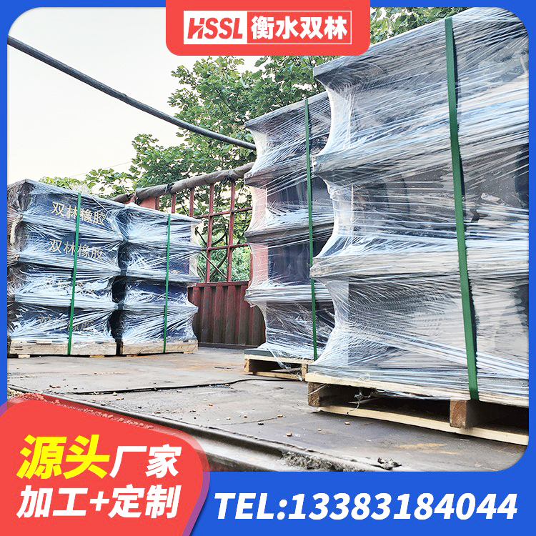 东昌区减振隔震支座厂家 东昌区LNR1400橡胶隔震支座多少钱 东昌区隔震支座LRB1000生产厂家 东昌区防震隔震支座什么价格 - 第1张