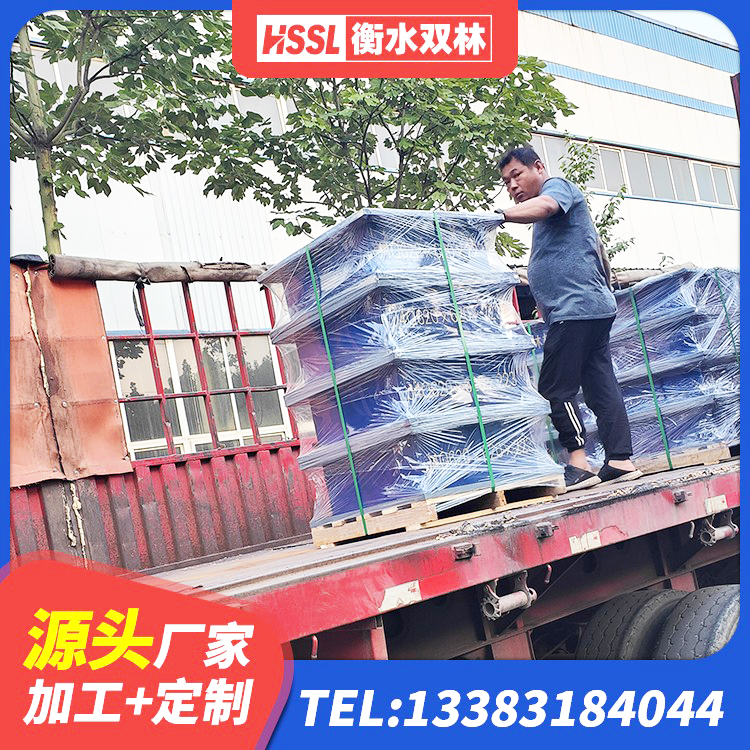 东昌区II型LRB铅芯隔震支座厂家 东昌区建筑橡胶隔震支座供应商生产厂家 东昌区LRB1300铅芯橡胶隔震支座厂家电话 东昌区防震支座源头工厂 - 第8张