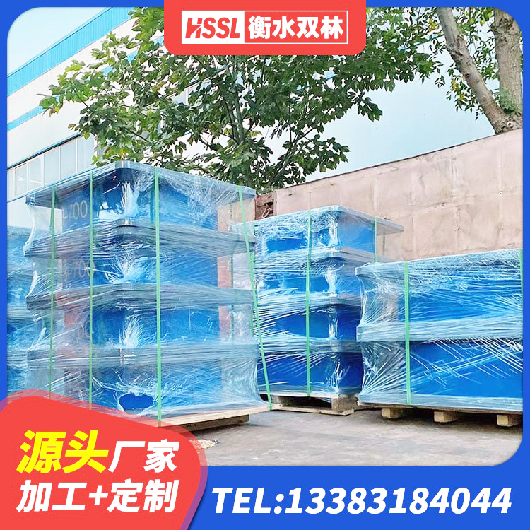 东昌区建筑橡胶隔震支座LNRLRB源头工厂 东昌区LRB1000铅芯橡胶隔震支座生产厂家 东昌区LNB橡胶隔震支座生产厂家 东昌区铅芯橡胶隔震支座LRB1000生产厂家 - 第1张