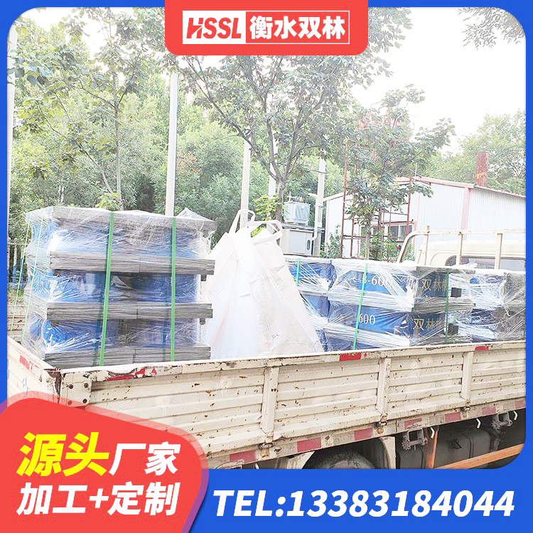 东昌区建筑抗震支座厂家 东昌区建设橡胶隔震支座多少钱 东昌区LNR系列水平分散型橡胶支座 东昌区高阻尼橡胶支座厂家 - 第1张