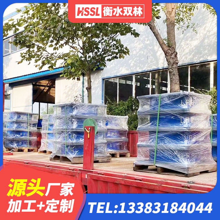 东昌区减振隔震支座厂家 东昌区LNR1400橡胶隔震支座多少钱 东昌区隔震支座LRB1000生产厂家 东昌区防震隔震支座什么价格 - 第5张