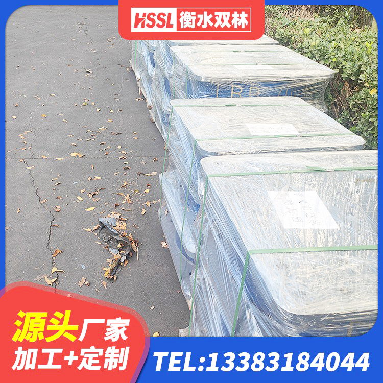 东昌区HDR橡胶支座生产厂家 东昌区LRB1100橡胶隔震支座生产厂家 东昌区抗震支座商家厂家 东昌区LNR1500支座厂家 - 第3张