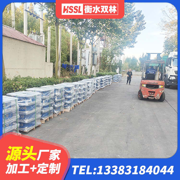 东昌区建筑抗震支座厂家 东昌区建设橡胶隔震支座多少钱 东昌区LNR系列水平分散型橡胶支座 东昌区高阻尼橡胶支座厂家 - 第6张