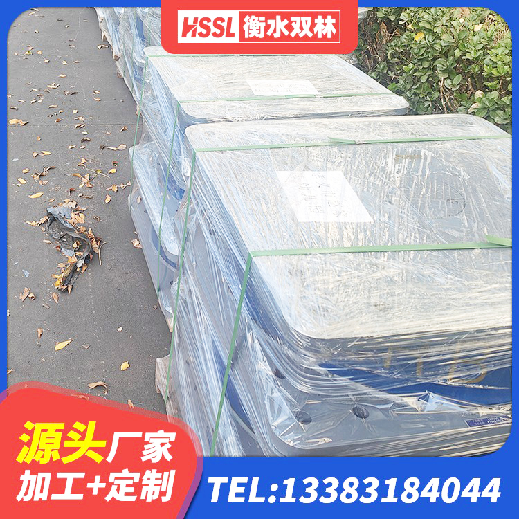 东昌区建筑橡胶隔震支座LNRLRB源头工厂 东昌区LRB1000铅芯橡胶隔震支座生产厂家 东昌区LNB橡胶隔震支座生产厂家 东昌区铅芯橡胶隔震支座LRB1000生产厂家 - 第4张
